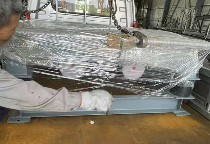 微信图片_20260610155012_2858_2.jpg
