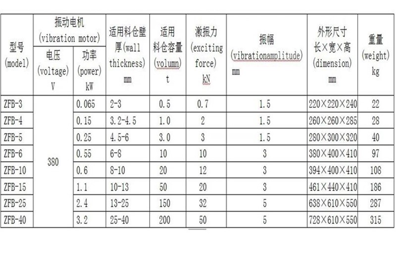 ZFB2 (2).jpg