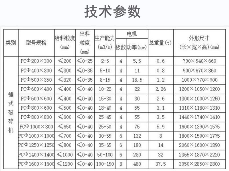 QQ截图20240312112752.jpg
