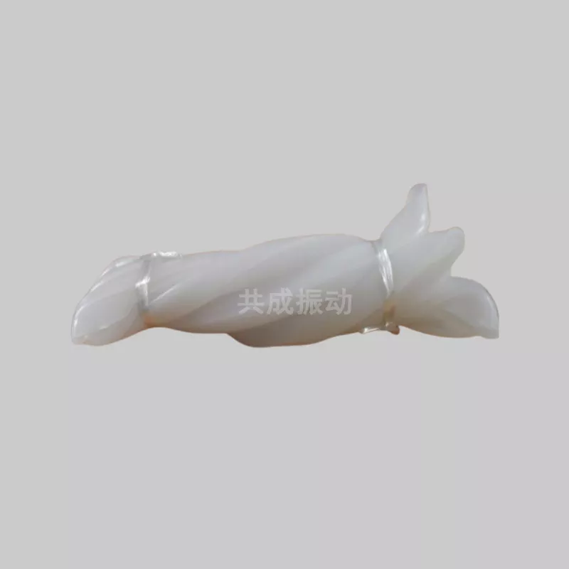 硅胶密封条