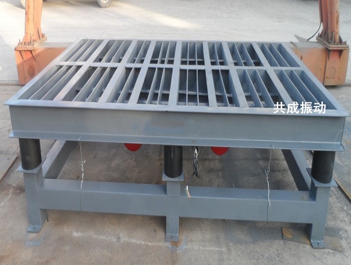 O1CN01cKdvw026Gsi9NPBgL_!!940007635-0-cib_副本.jpg