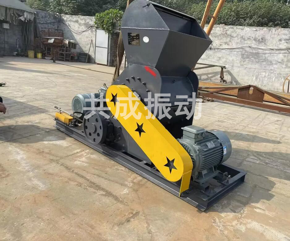 QQ截图20240920101728.jpg