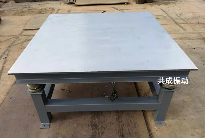5408ea1f225653cb30448bcc76f1f0d_副本.jpg