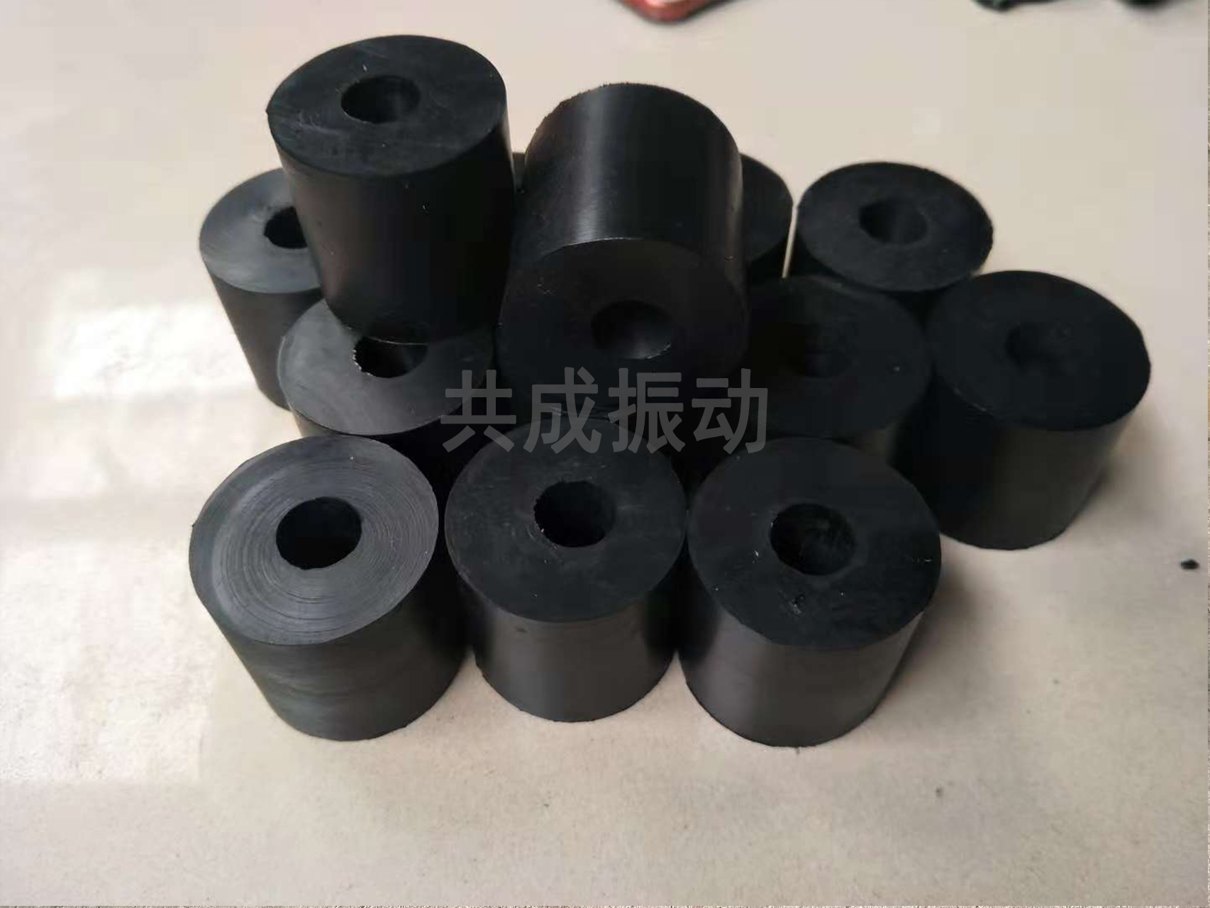QQ图片20230516102602.png